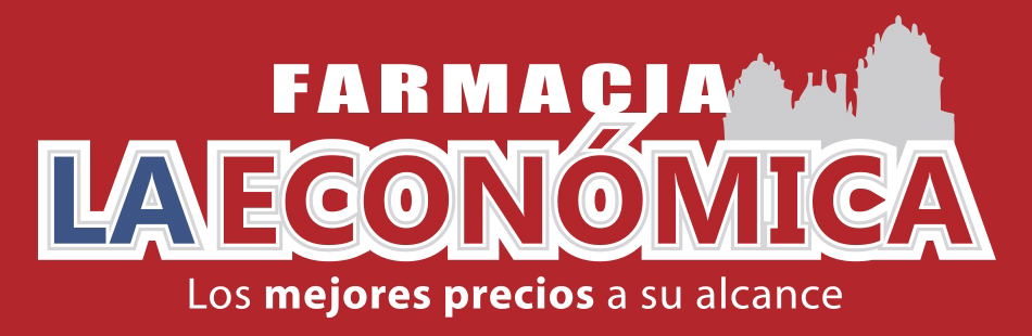 Farmacia La Económica