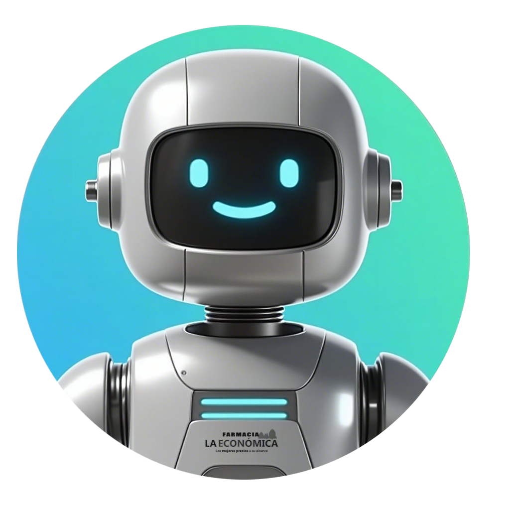 Paracetabot, entrenador virtual